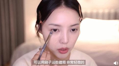 妆后没有想象中好看？想要提升化妆技巧，离不开这些工具