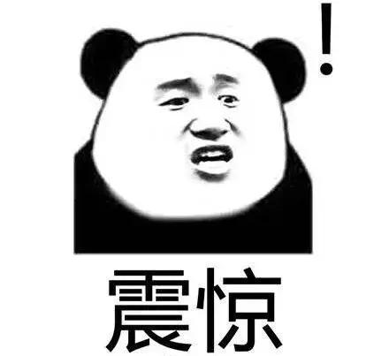 小偷在偷钱监控视频,监控上看不到小偷偷钱是怎么回事