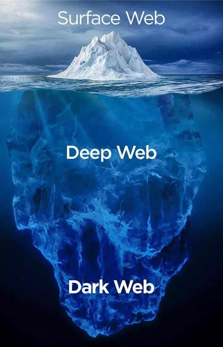 哪里贩毒严重,世界上在哪个国家贩毒最危险