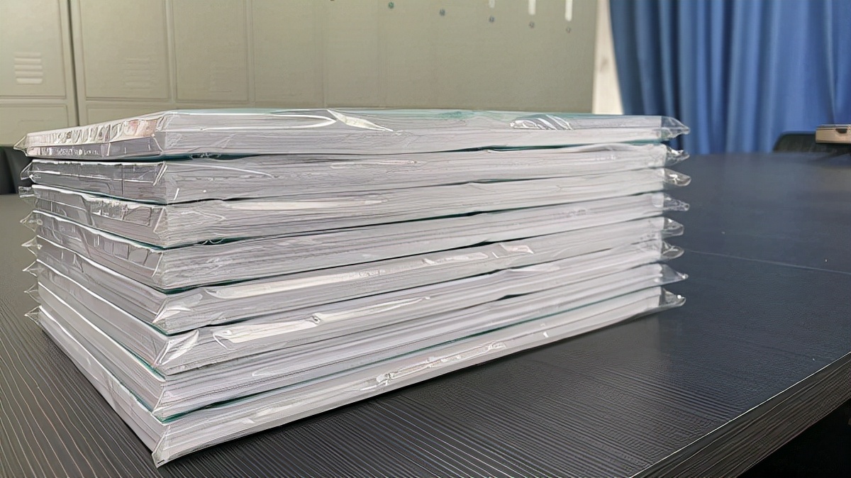 手机试卷打印发黑怎么办,手机拍的试卷打印很黑怎么解决