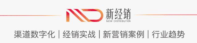 经销商复工后，一线业务员工作不饱和，该做好这三件事