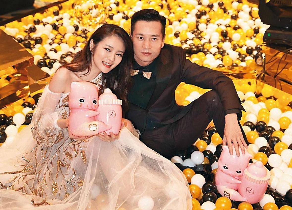 仙剑奇侠传4位主演 (仙剑奇侠传七四人聚首)