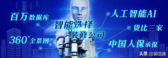 拖把池到底有没有必要装,拖把池好用吗是否有必要装