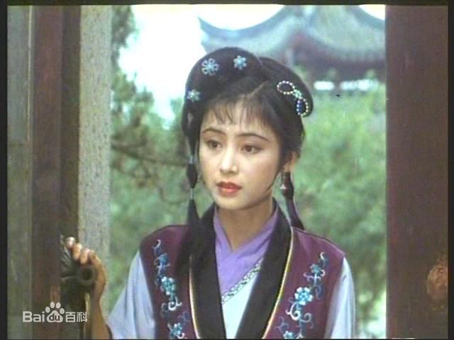 黛玉和宝钗有深度的对比,黛玉与宝钗之争