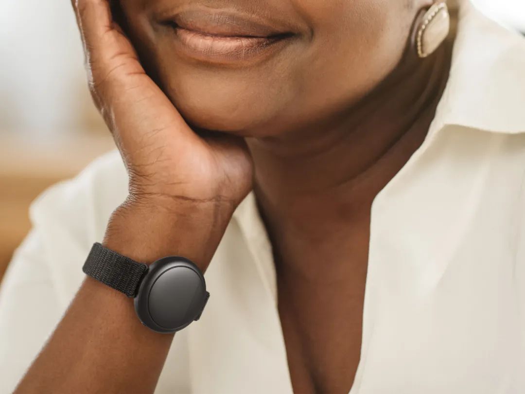 医疗仪器设备创意设计,医疗设备产品设计