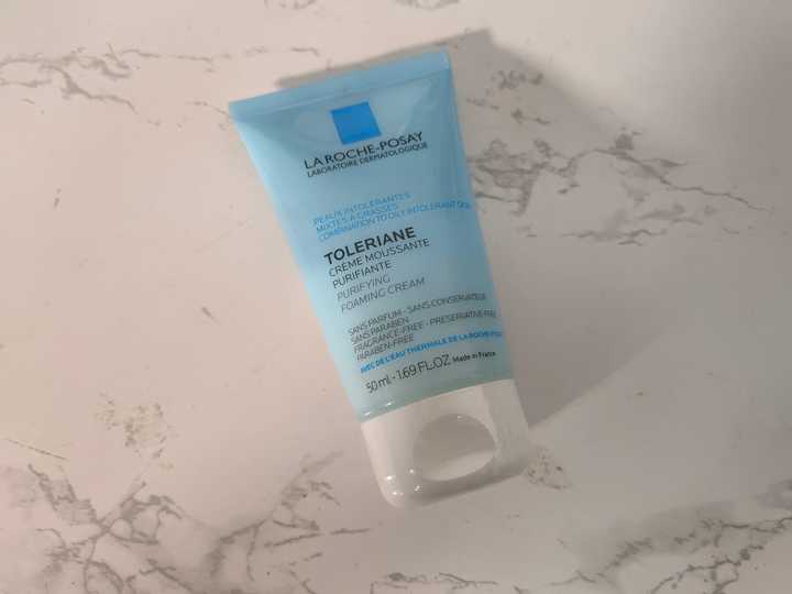 敏感肌洗面奶推荐男士排行榜,男士洗面奶性价比高点的推荐几款