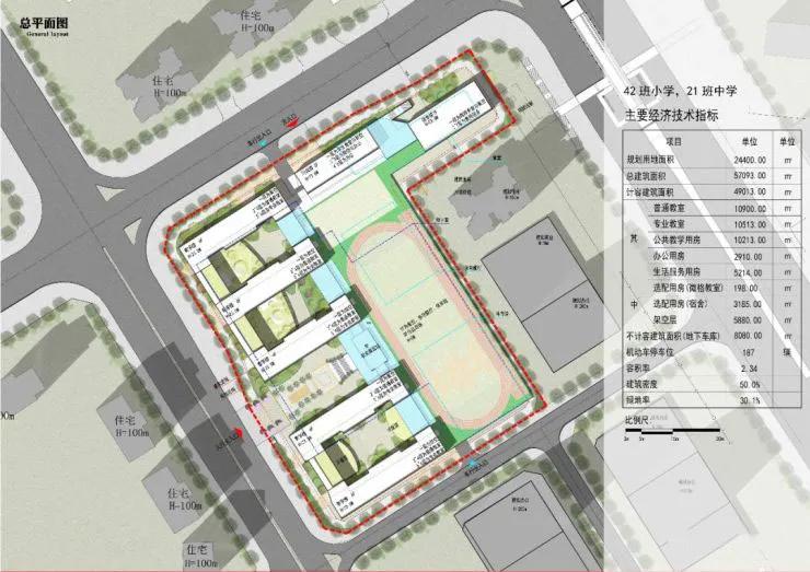 龙华地铁支线规划图,龙华壹城规划地铁最新消息
