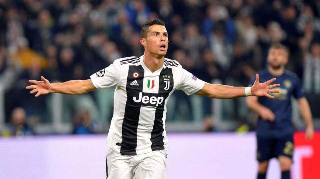 詹姆斯c罗终身代言耐克,耐克第一个跑鞋代言人