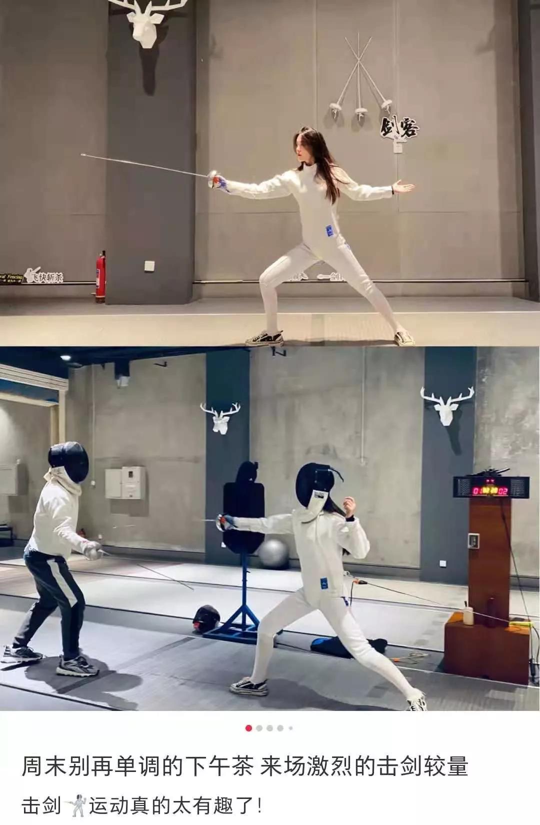 现役国脚踢野球视频,国脚踢野球视频