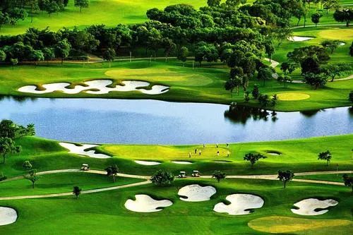 多少天能玩遍广东5a景区,广东5a旅游景点大全推荐图