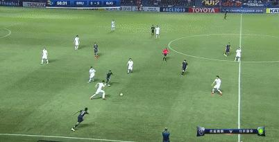 王刚为什么不入选国足了,国足名单惹巨大争议