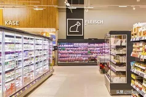 寰峰浗闆跺敭宸ㄥご瓒呭競,寰峰浗瓒呭競宸ㄥご