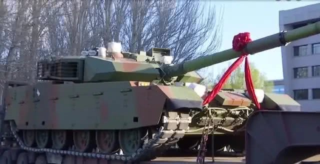 中国出口巴基斯坦vt-4,vt-4价格巴基斯坦