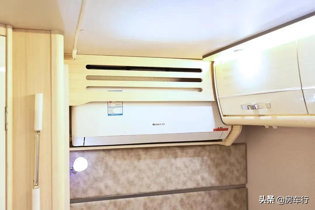 鍗撹秺x3鎴胯溅,鍗撶編浜氬崜瓒妜3鎴胯溅