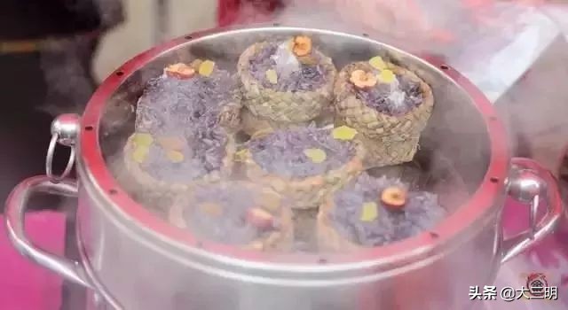 绿都最氧三明景区预约,绿都最氧三明旅游攻略