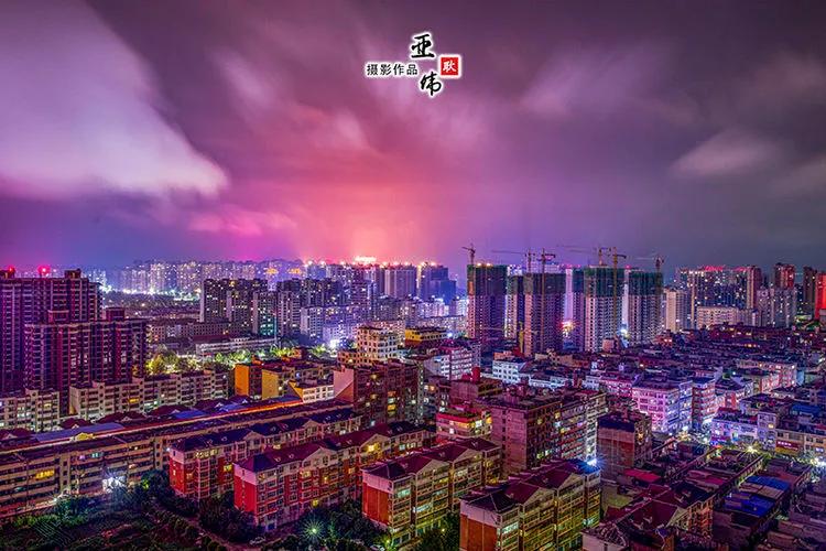 禹州住建局最新通知,禹州市住建局最新通告