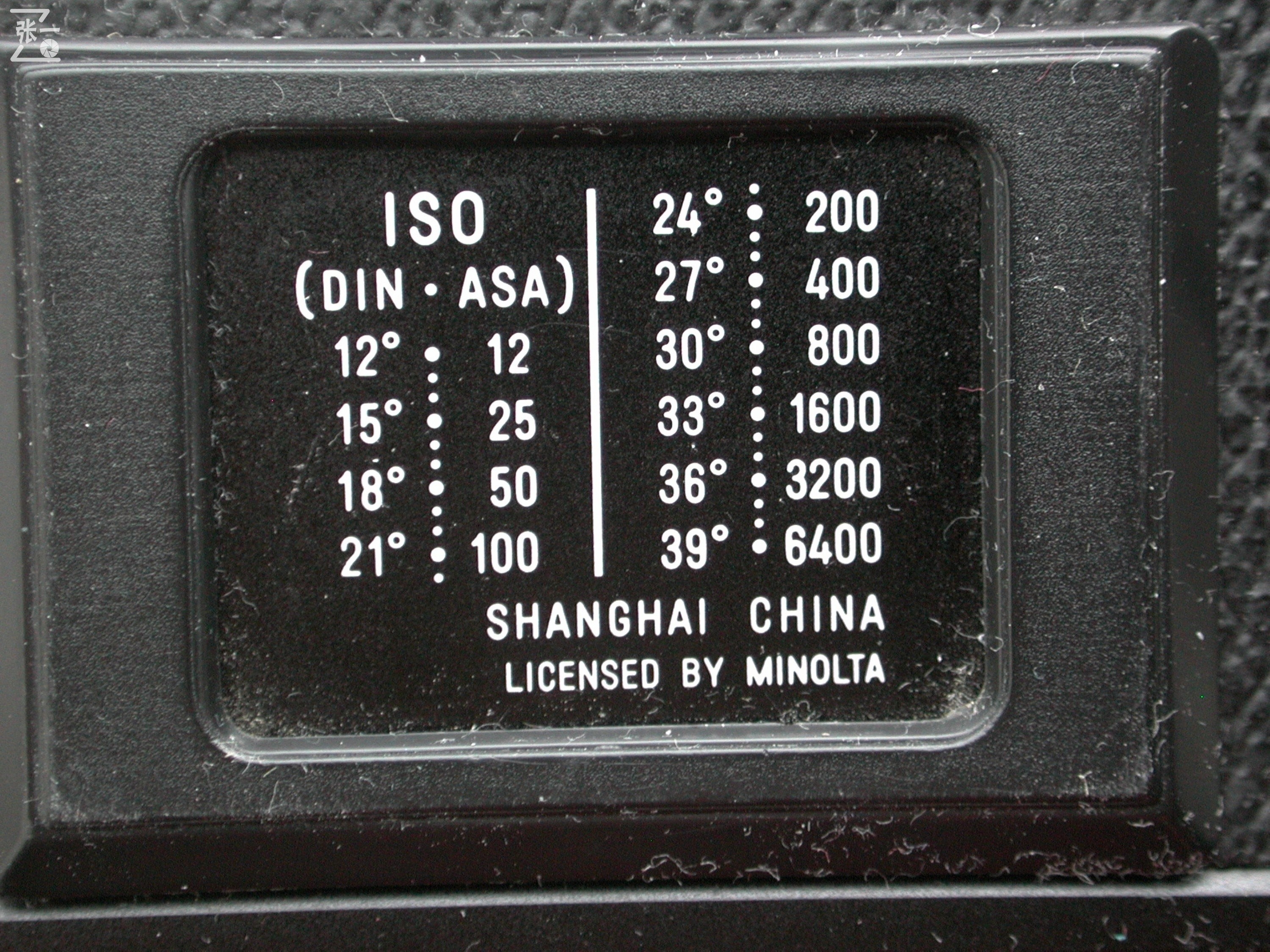 上海海鸥df相机,老牌海鸥单反相机价格表