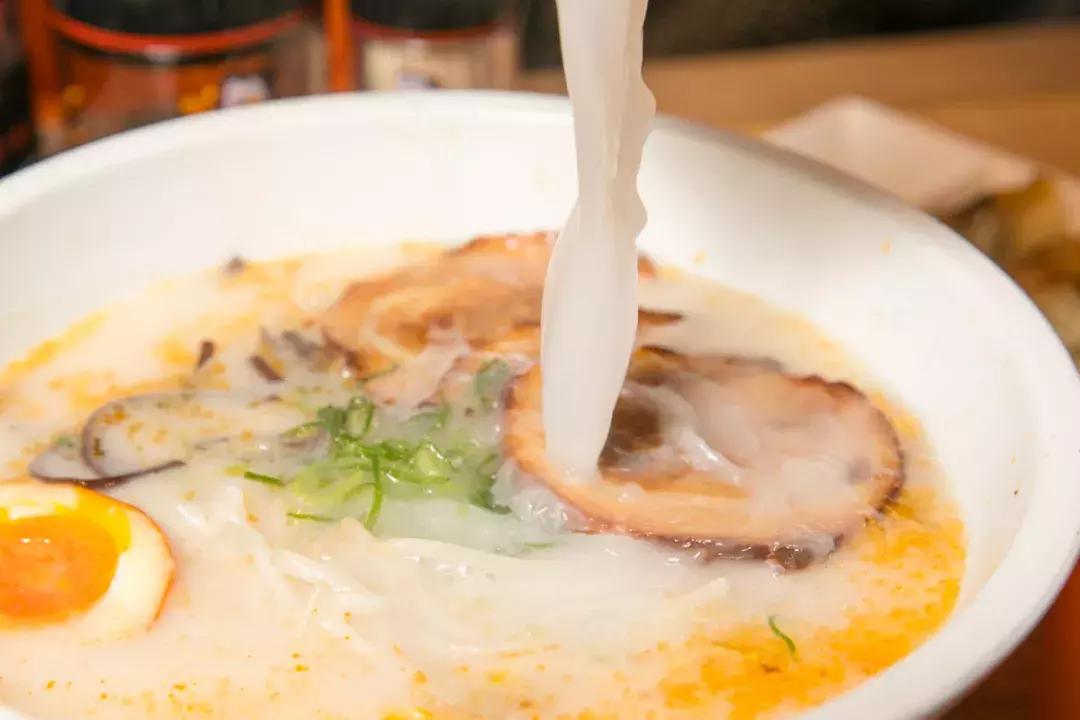 精选14国上等食材！