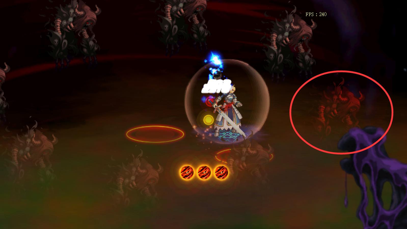 dnf冥域时空领主破防,dnf冥域时空boss