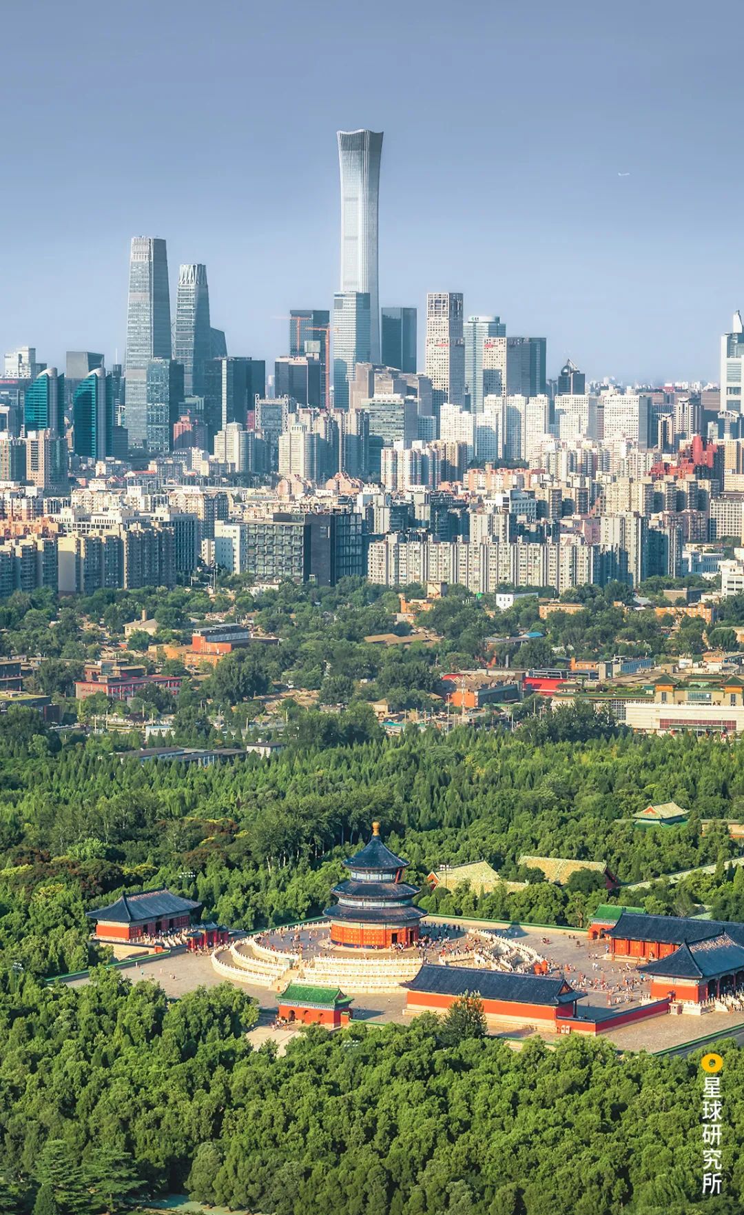 天坛是怎么建成的视频,天坛是如何建成的