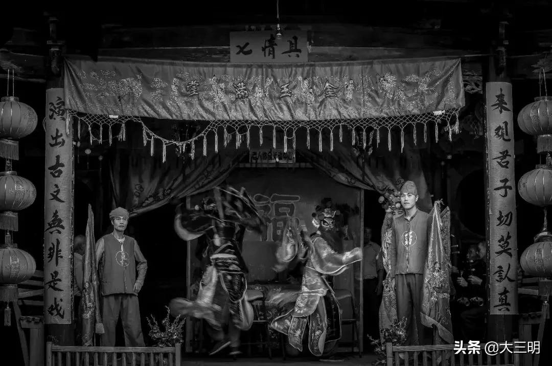 康养旅游美景,康养之旅