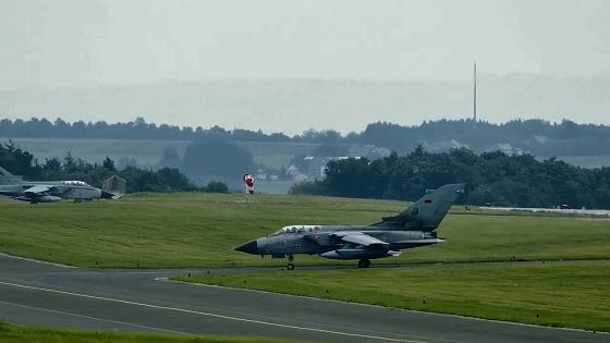 记忆中的战斗机,记忆中的战斗机飞行员