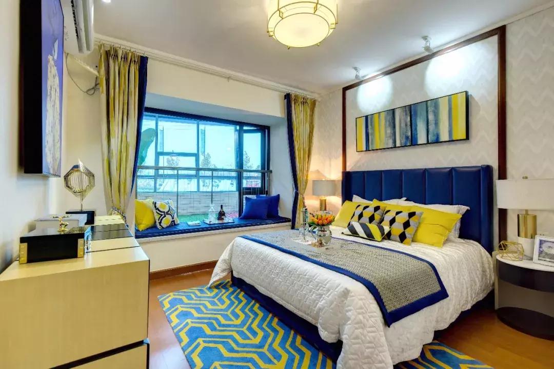 郑州西区崛起，当初错过了郑东新区，这次不要再让自己后悔了