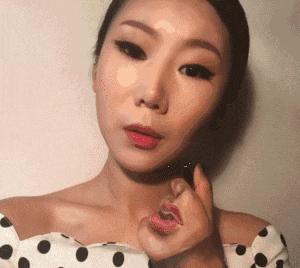 开心一刻gif搞笑动图,搞笑gif段子看起来能量满满