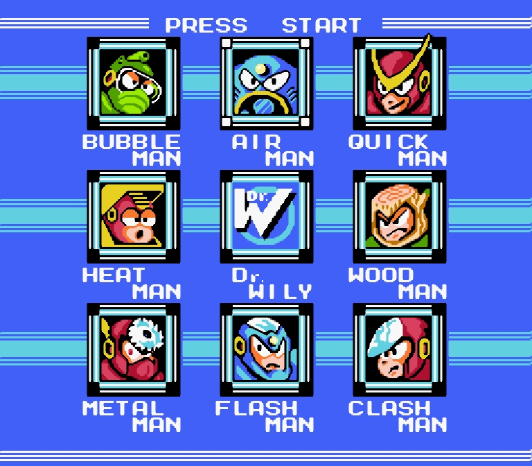 这些童年游戏你玩过吗,童年fc游戏排行榜巅峰之作