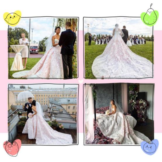 婚礼撞衫搭配,参加婚礼气质大气穿搭