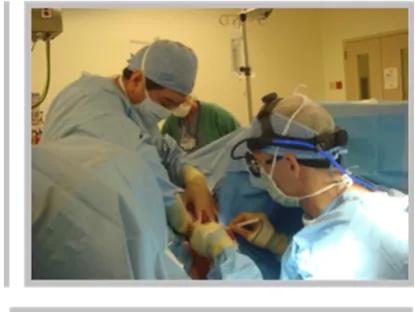 肛肠护理新技术新项目,肛肠外科特色诊疗技术