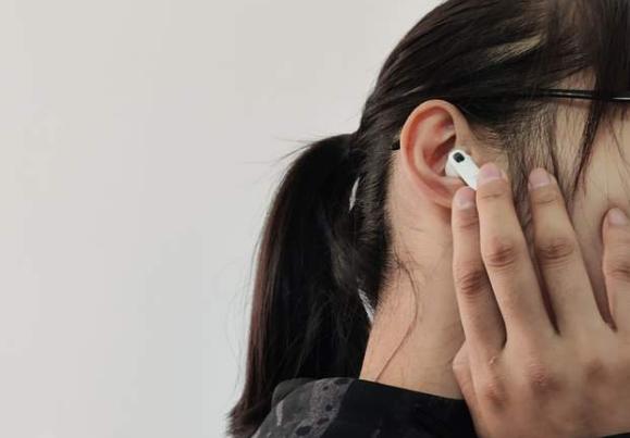 漫步者耳机测评lollipodspro2,蓝牙耳机哪个牌子最好漫步者