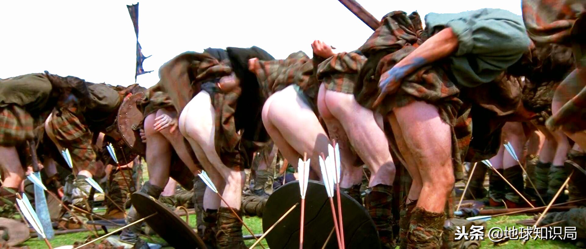 英国是怎么吞并马岛的,英国是如何占领香港的