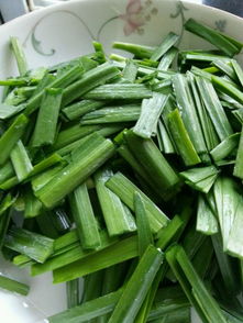 鱼怎么做又嫩又好吃又简单,鱼怎样做才又简单又好吃呢