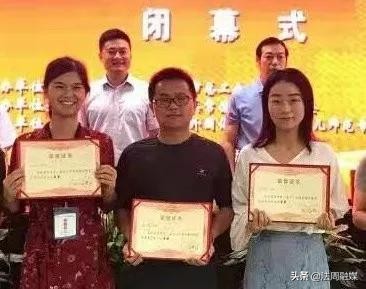 2002年常德市一中事件,常德新闻热点大事件