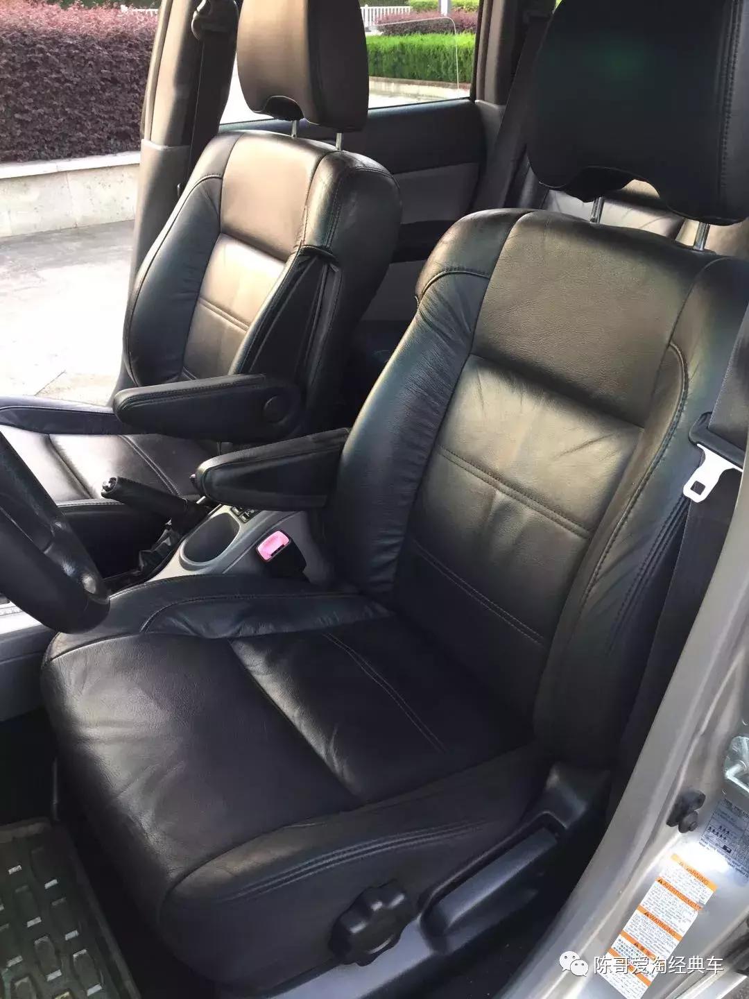 斯巴鲁森林人2.0t加92还是95,4代斯巴鲁森林人2.0t越野