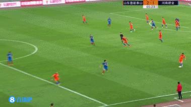 球规有多少条,足球比赛越位规则