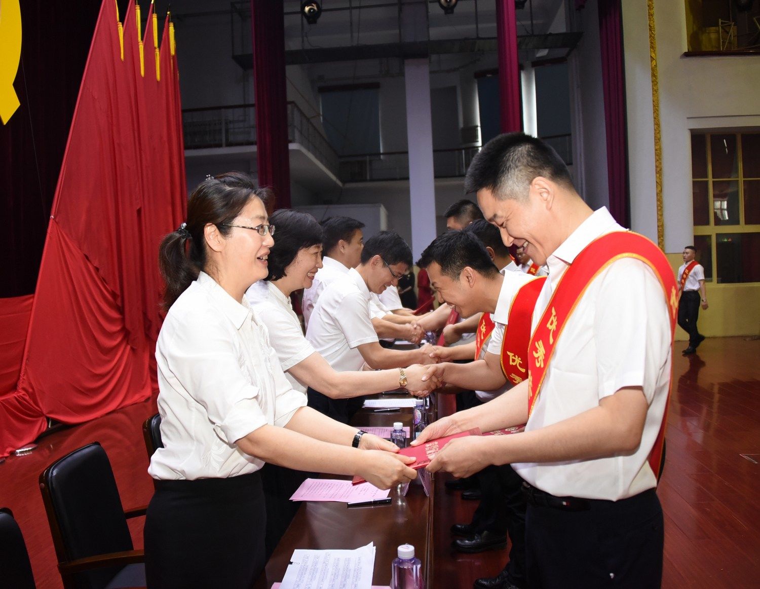 黑龙江中医药大学奖学金评选,黑龙江中医药大学奖学金名单