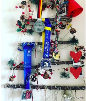 跑步的人70%单身,不要羡慕早起跑步的人75%单身