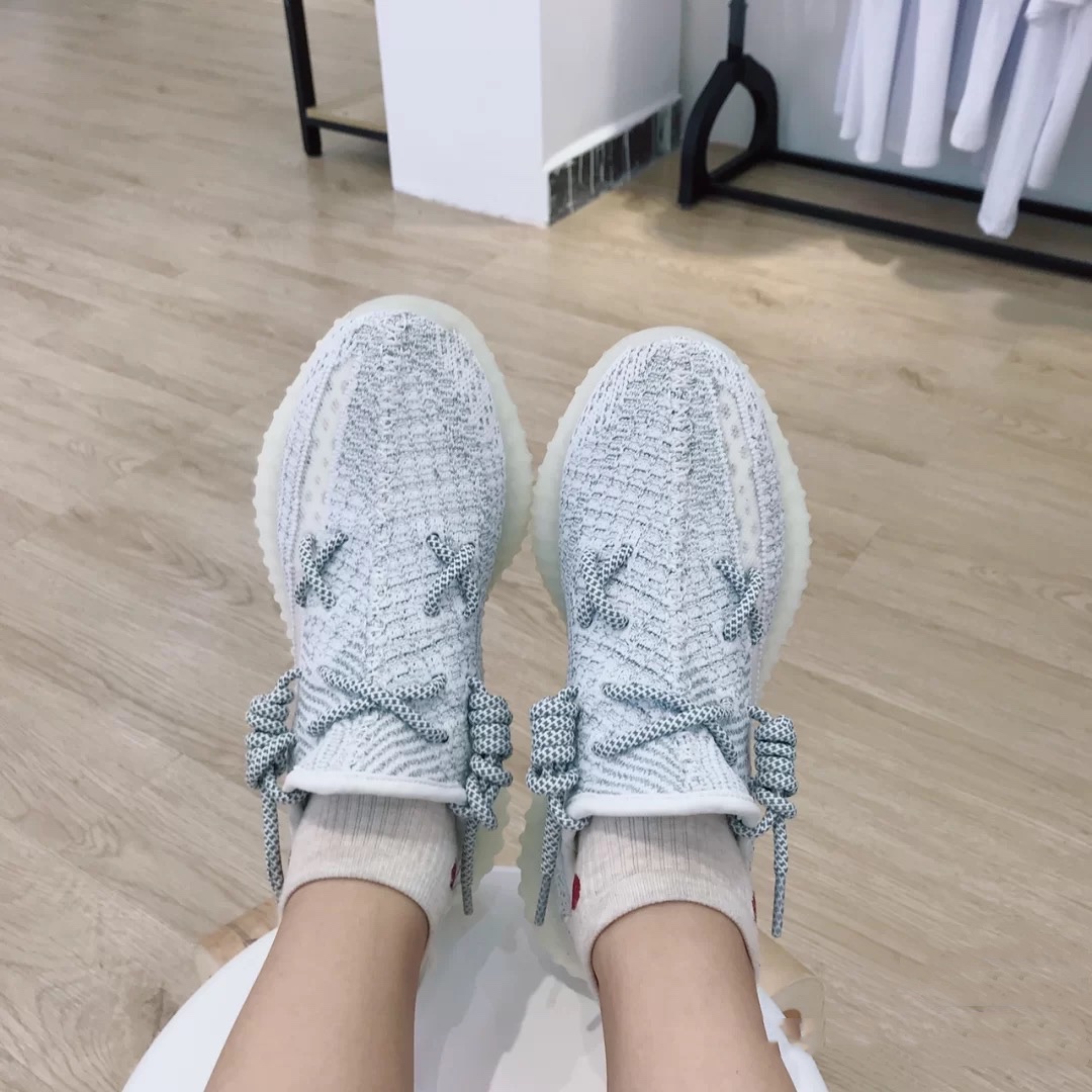 好看的高帮系鞋带方法,高帮怎么系鞋带好看又简单