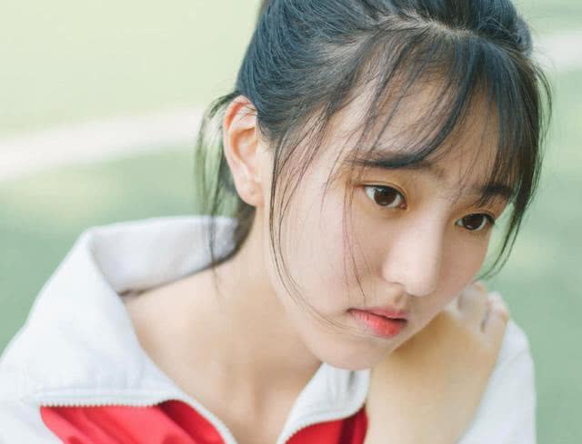 英语六级对于英语专业是什么水平,英语六级口语是英式还是美式