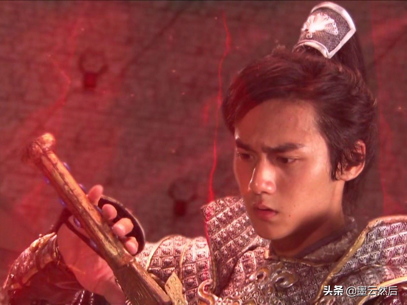 轩辕剑宇文拓为啥比主角还要出名,轩辕剑里宇文拓为什么要杀人