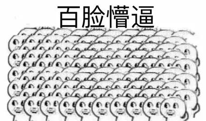 500块钱的名牌,5000左右的大牌