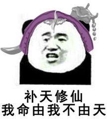 可爱小仙女朋友圈句子,适合小仙女的超可爱文案