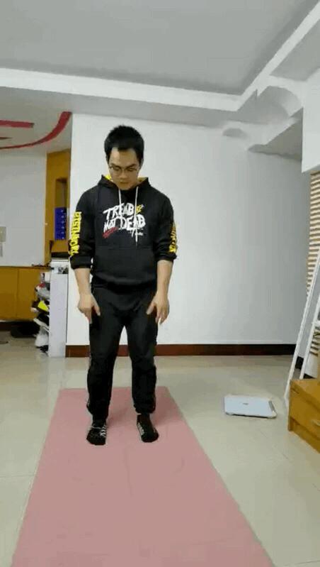 产后腹直肌分离恢复瘦肚子训练,产后腹直肌分离恢复的最佳方法