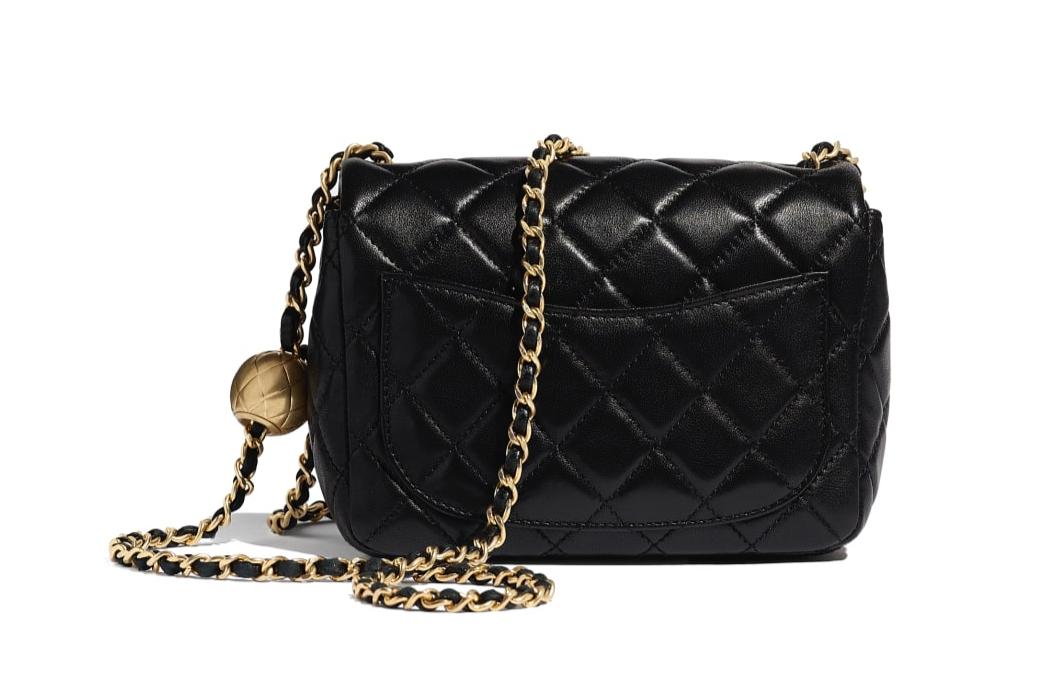 大牌包性价比最高的18款全总结,最值得买又最实用的大牌包