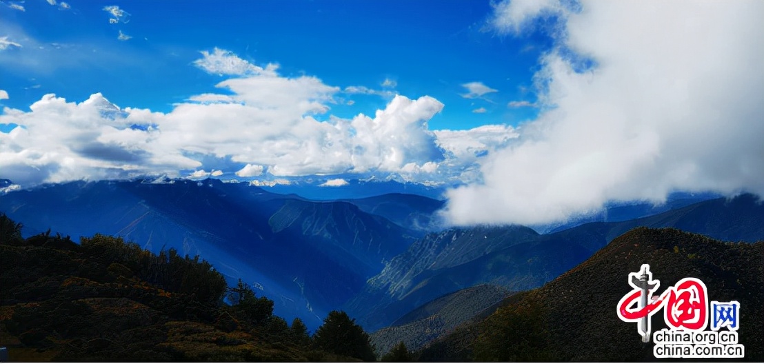 最后的香格里拉完整版免费观看,最后的香格里拉纪录片完整版