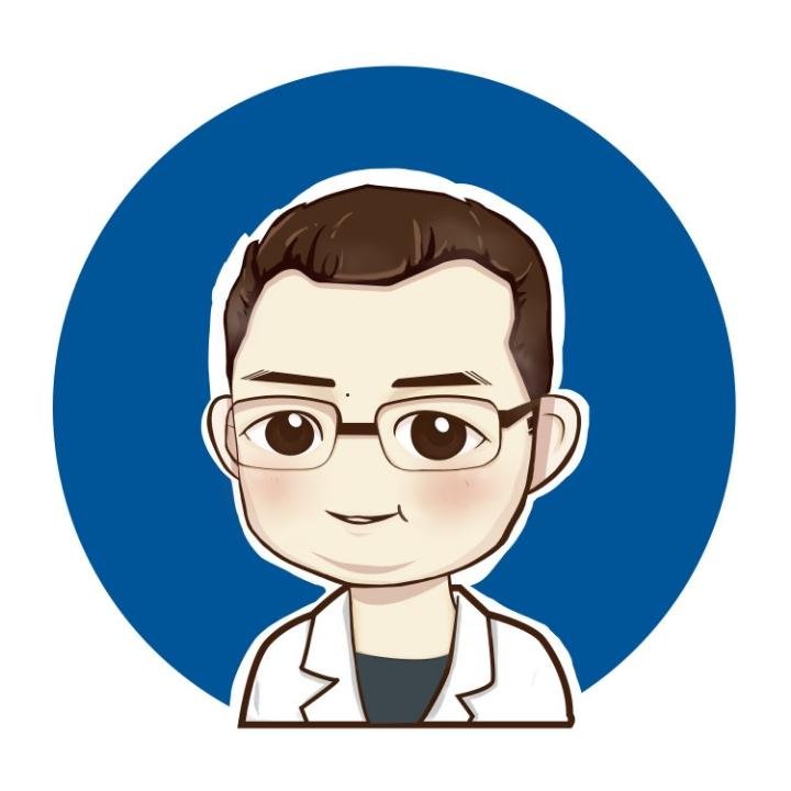 急性胃痛快速止痛方法,急性胃痛怎么缓解最快方法