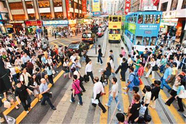 岁月没有饶过谁,岁月没饶过人