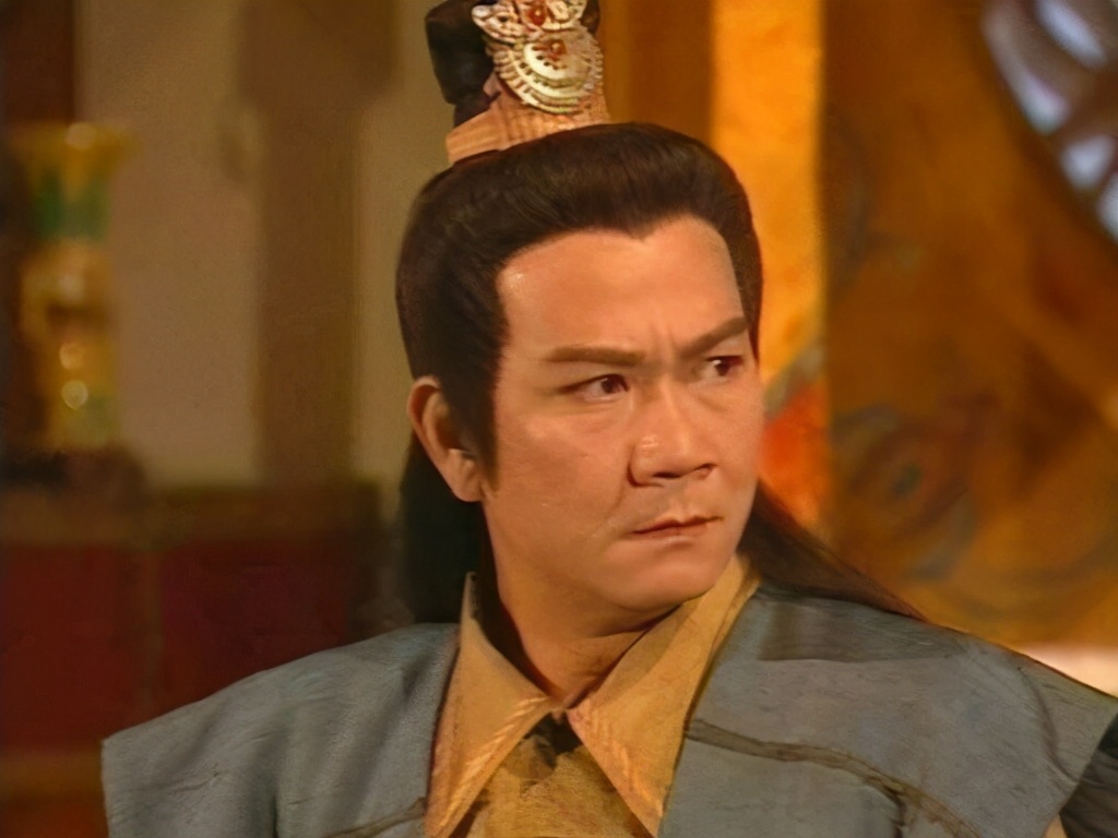 2本金庸武侠的续集小说，虽然是鱼目混珠，却比同人文好看许多